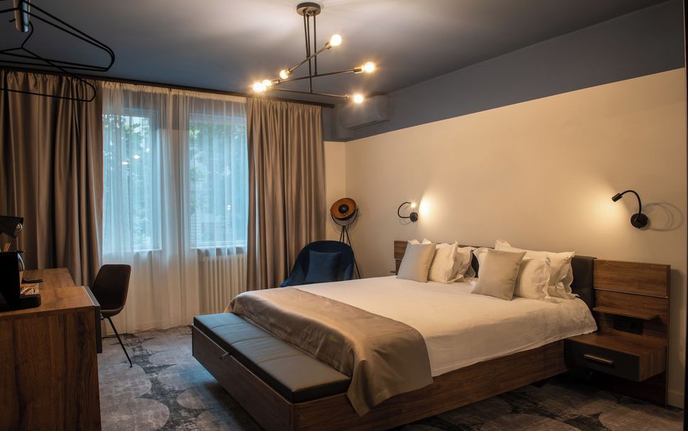 ห้องนอน รูปภาพ