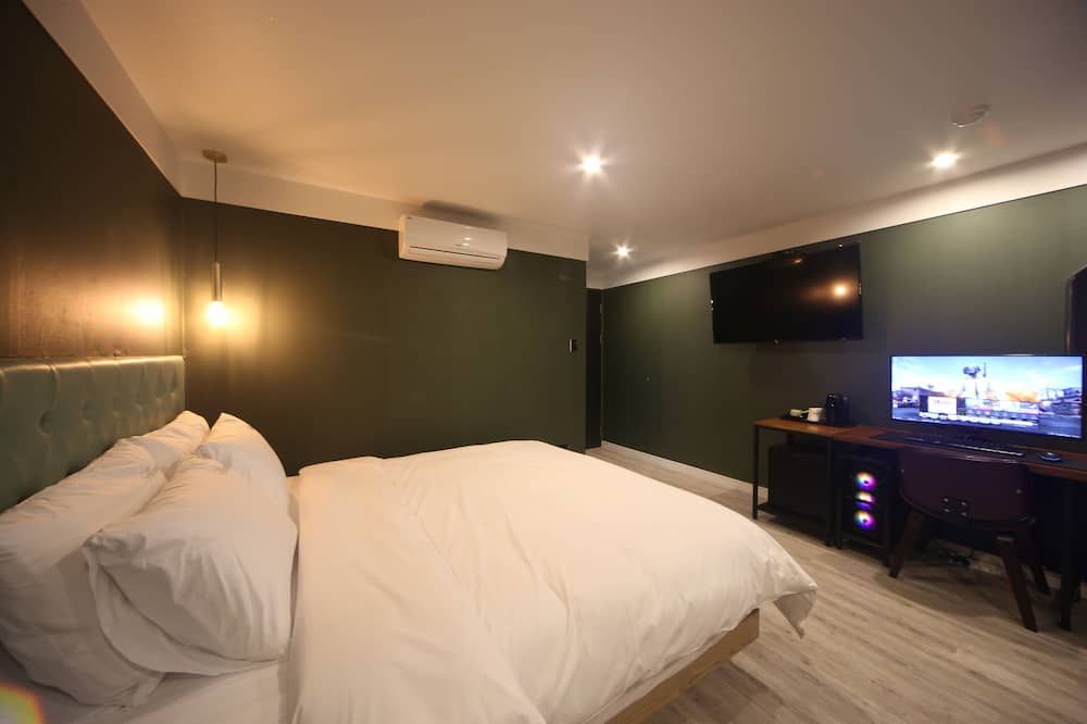 ห้องนอน รูปภาพ