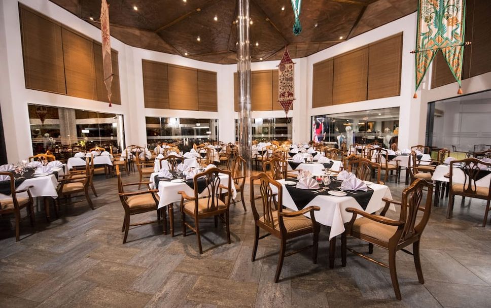 ร้านอาหาร รูปภาพ