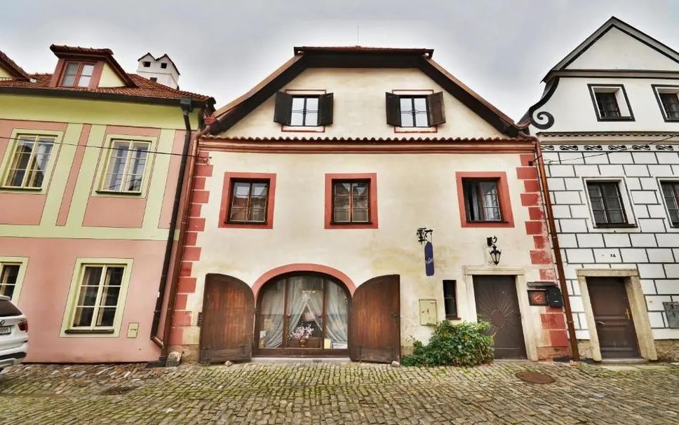 อาคาร รูปภาพ