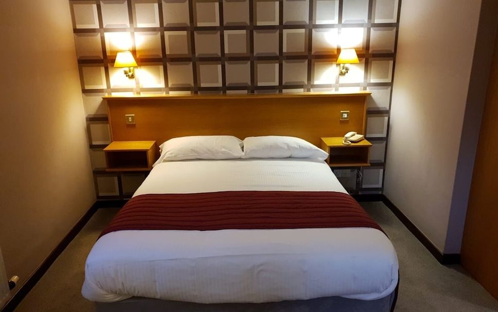 ห้องนอน รูปภาพ