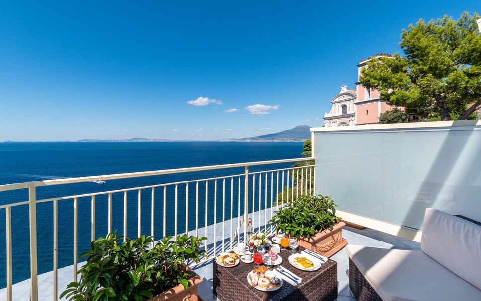 ระเบียง รูปภาพ