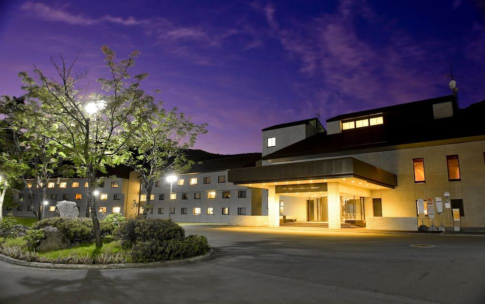 อาคาร รูปภาพ