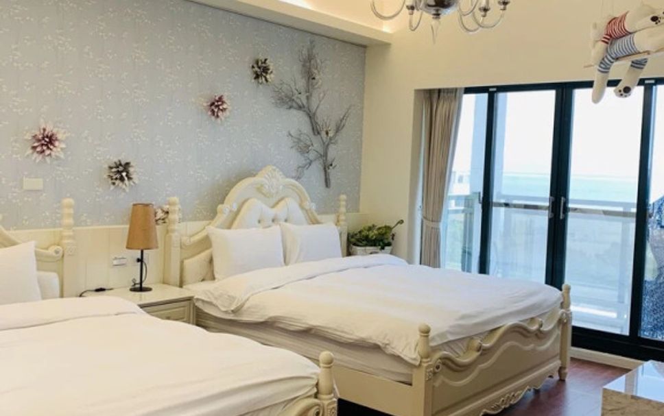 อื่น ๆ รูปภาพ