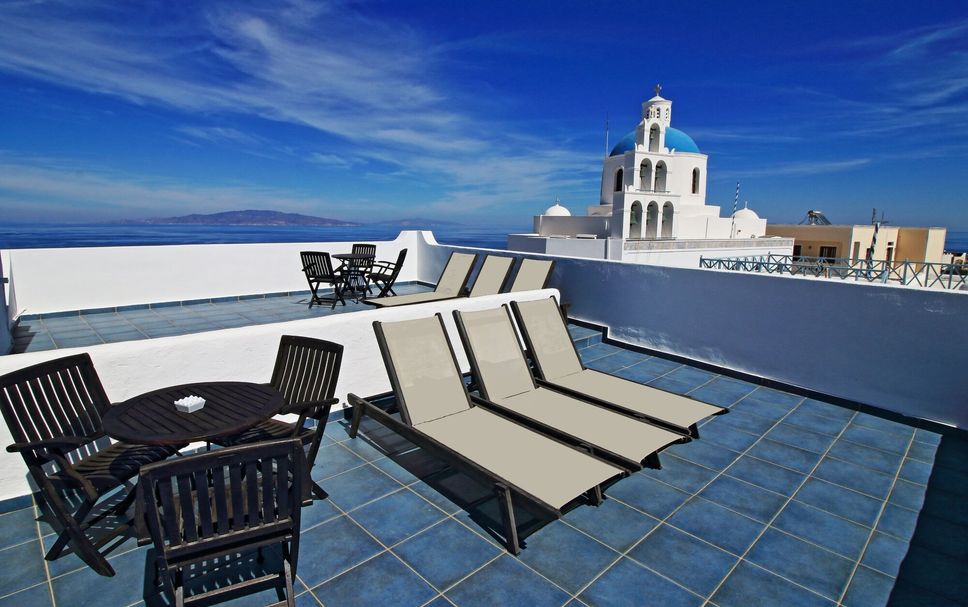 ระเบียง รูปภาพ