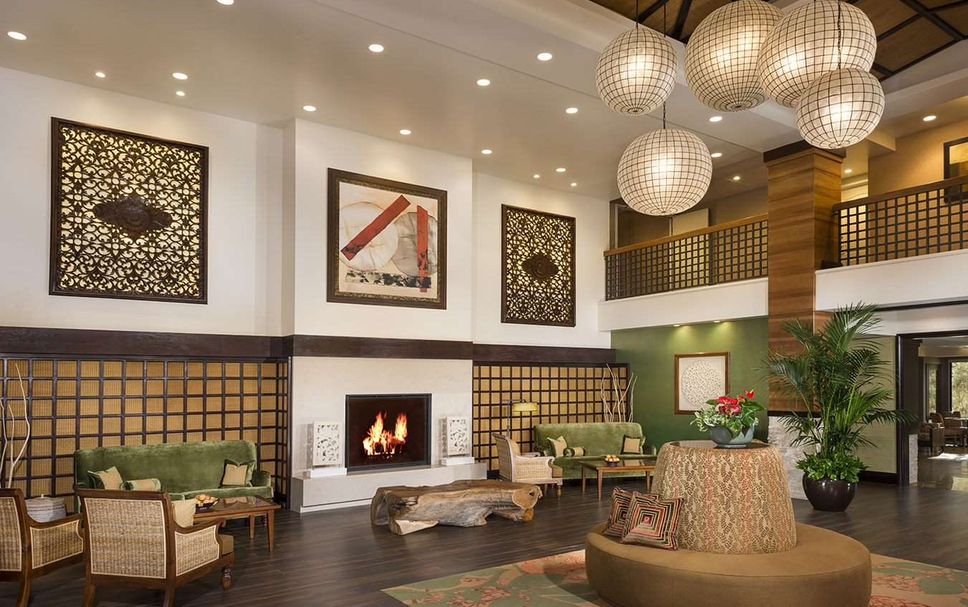 เลานจ์ รูปภาพ