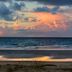ชายหาด