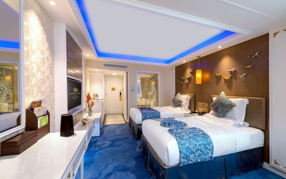 ห้องนอน รูปภาพ