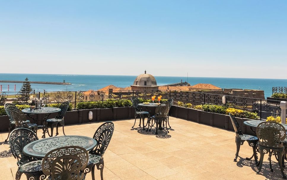 ระเบียง รูปภาพ