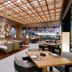 ร้านอาหาร