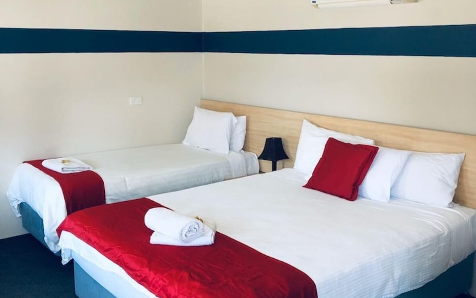 ห้องนอน รูปภาพ