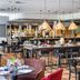 ร้านอาหาร
