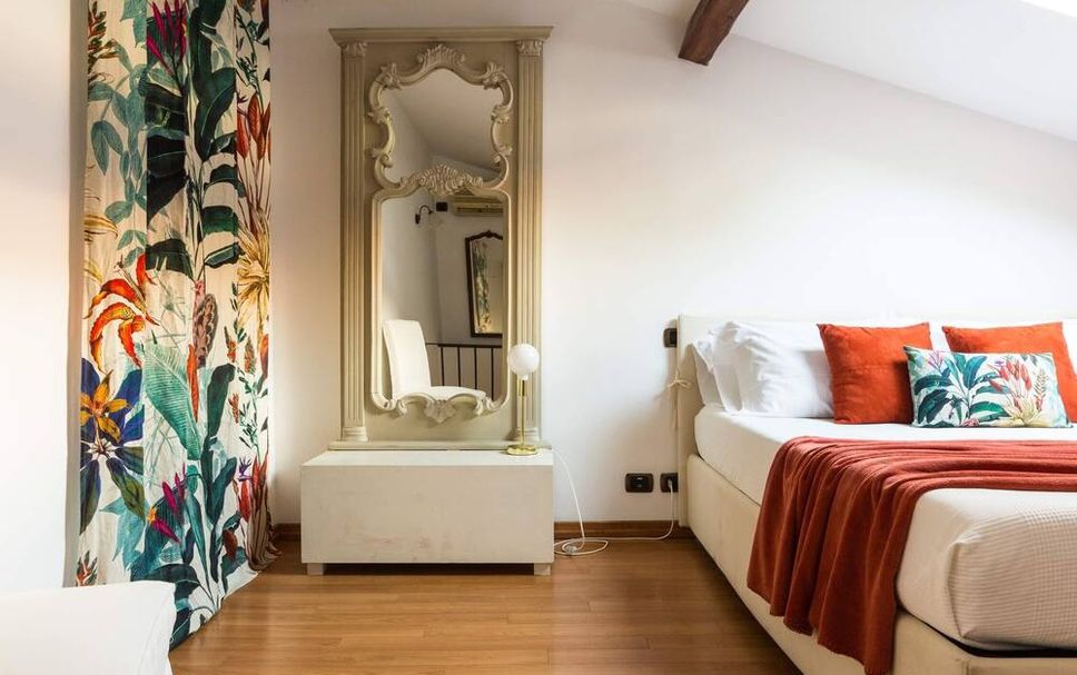 ห้องนอน รูปภาพ