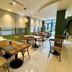 ร้านอาหาร