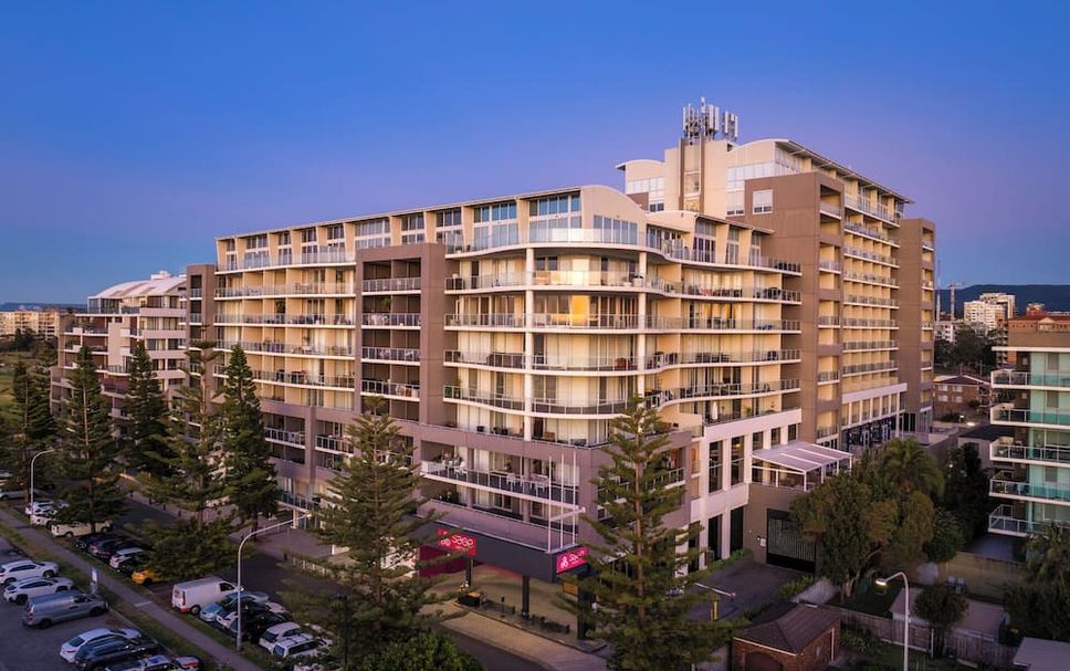 อาคาร รูปภาพ