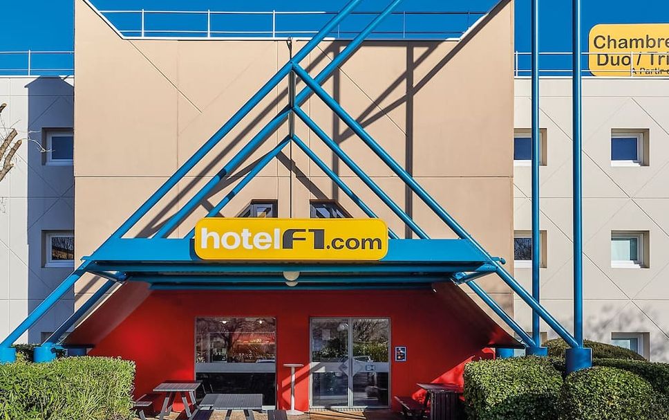 อาคาร รูปภาพ