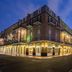 อาคาร