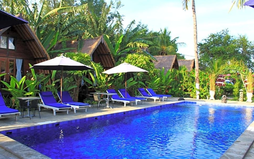 สระว่ายน้ำ รูปภาพ