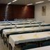 ห้องประชุม