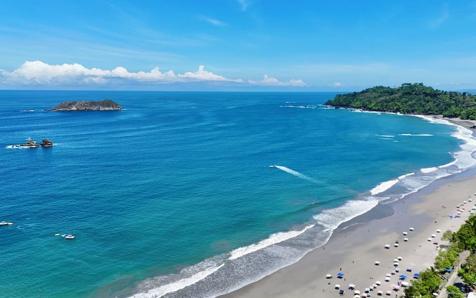 ชายหาด รูปภาพ