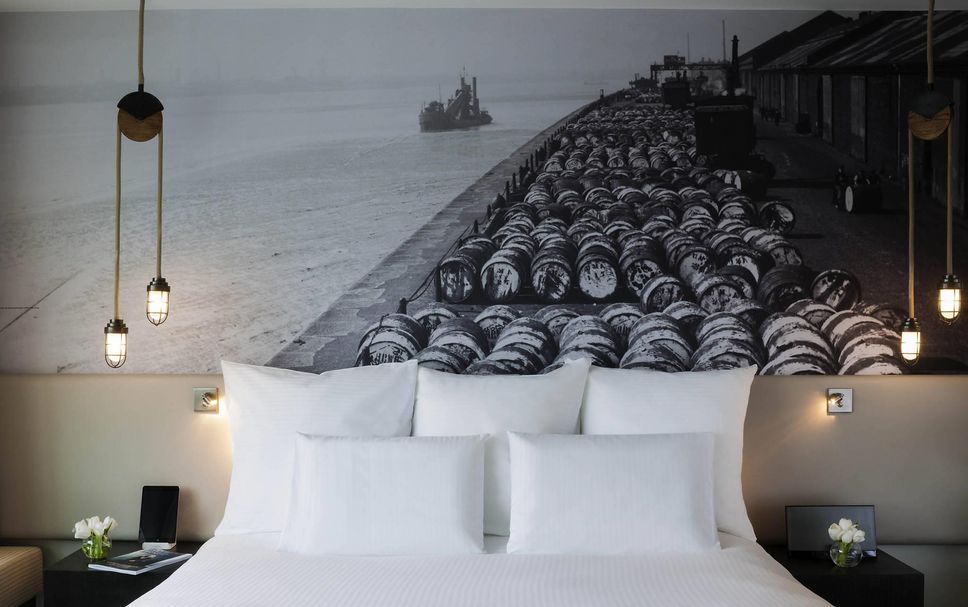 ห้องนอน รูปภาพ