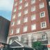 อาคาร