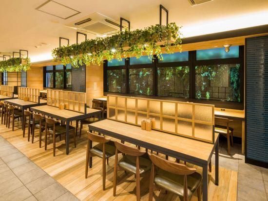 ร้านอาหาร