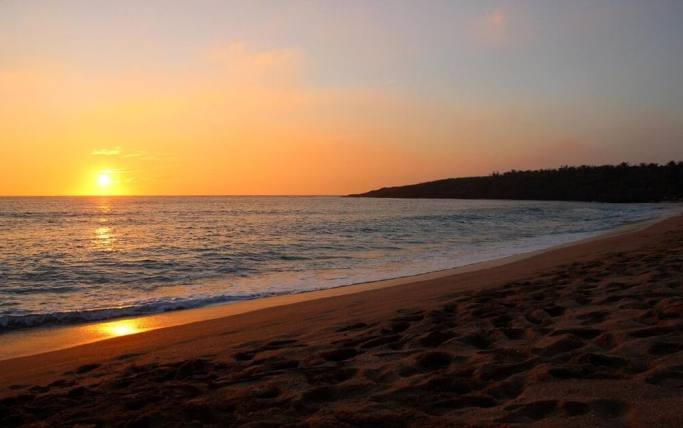 ชายหาด รูปภาพ