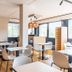ร้านอาหาร