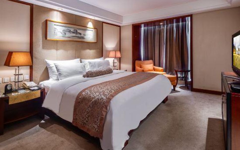 ห้องนอน รูปภาพ