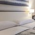 อื่น ๆ