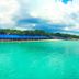 วิวภายนอก