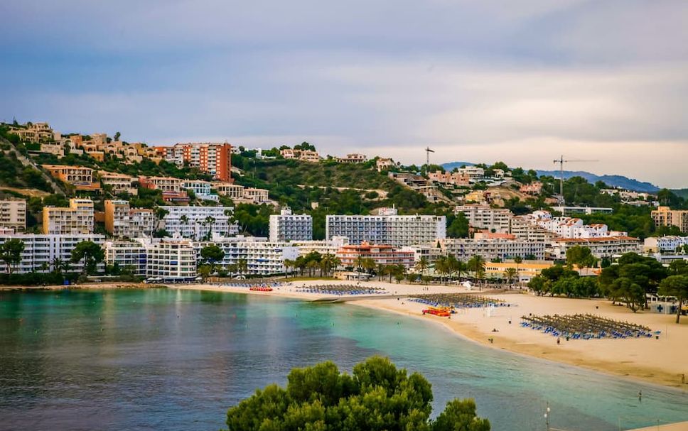 เลานจ์ รูปภาพ