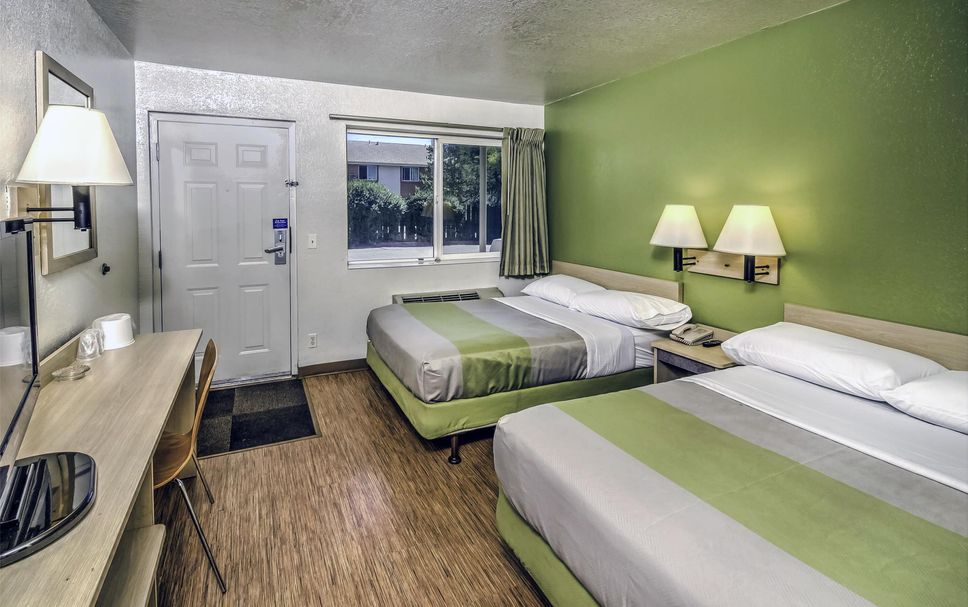 ห้องนอน รูปภาพ