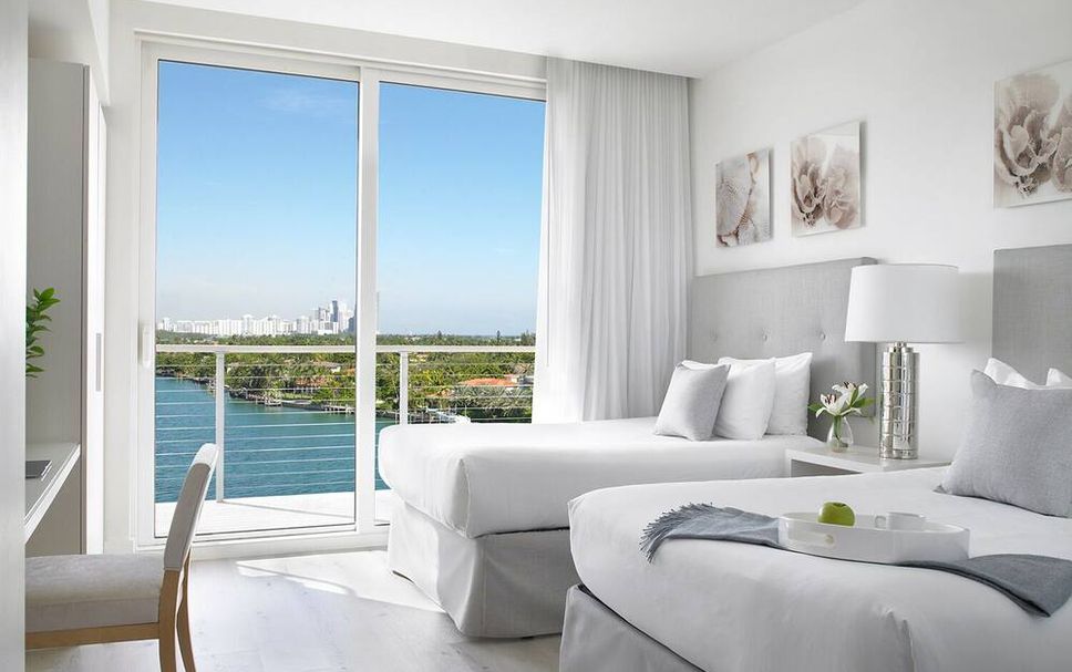 ห้องนอน รูปภาพ