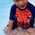 อื่น ๆ