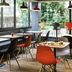 ร้านอาหาร