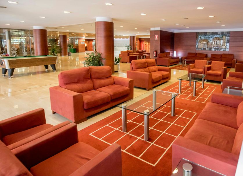 เลานจ์ รูปภาพ