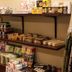 ร้านค้า