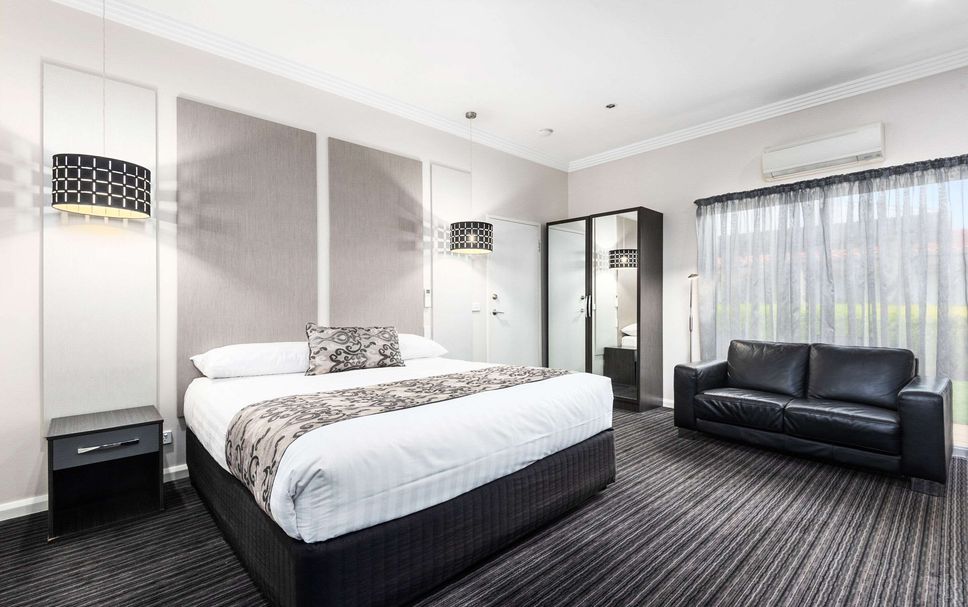 ห้องนอน รูปภาพ