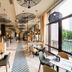 ร้านอาหาร