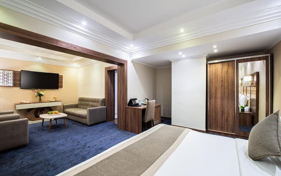 ล็อบบี้ รูปภาพ