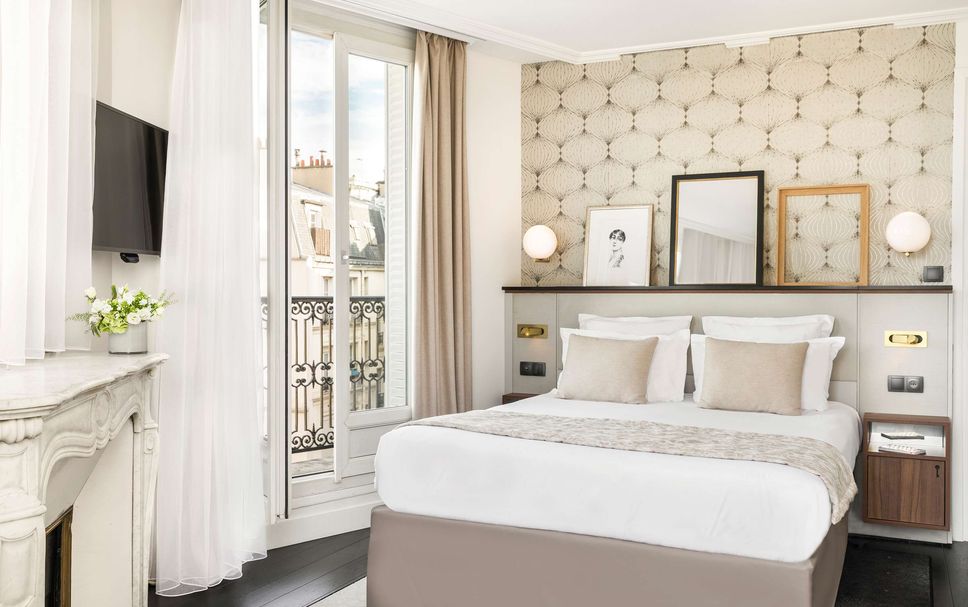 ห้องนอน รูปภาพ