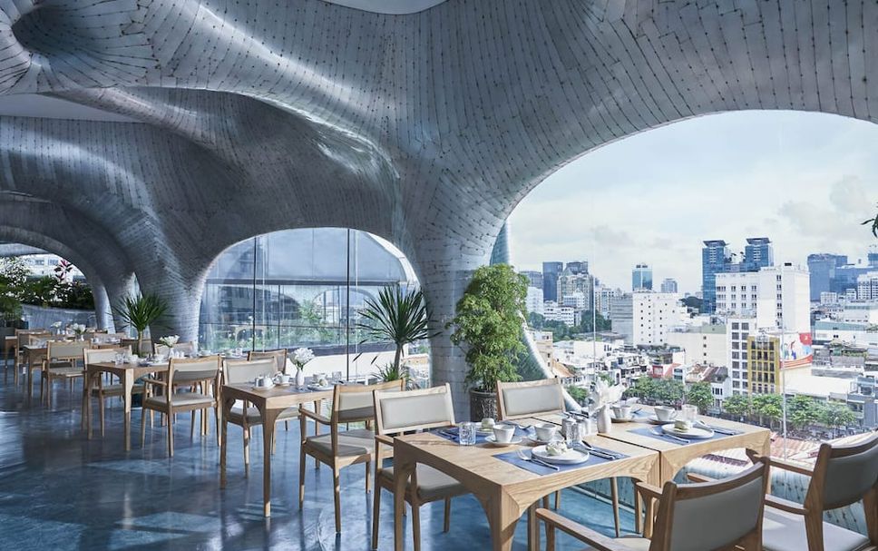 ร้านอาหาร รูปภาพ