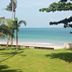 ชายหาด