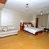 อื่น ๆ
