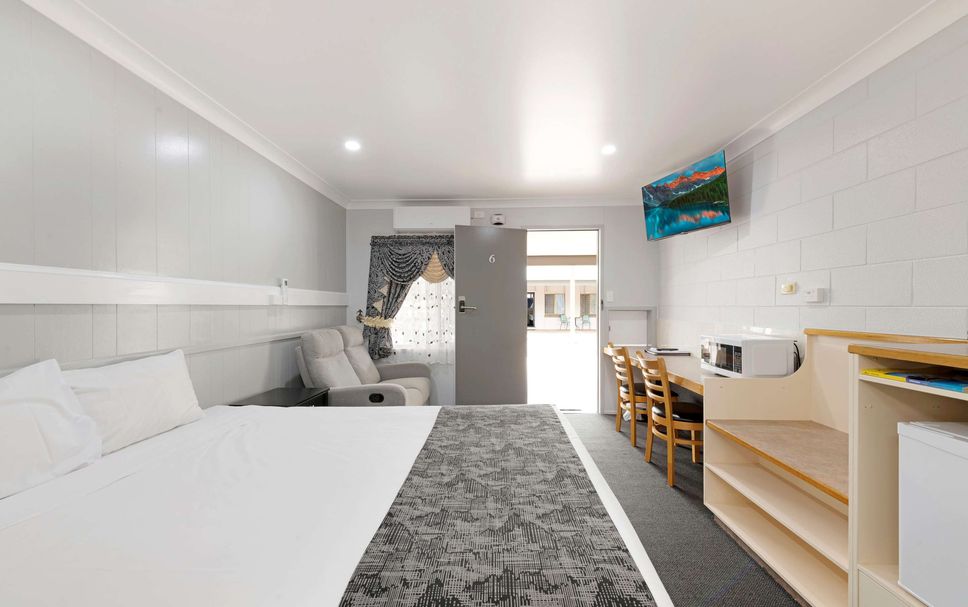 ห้องนอน รูปภาพ