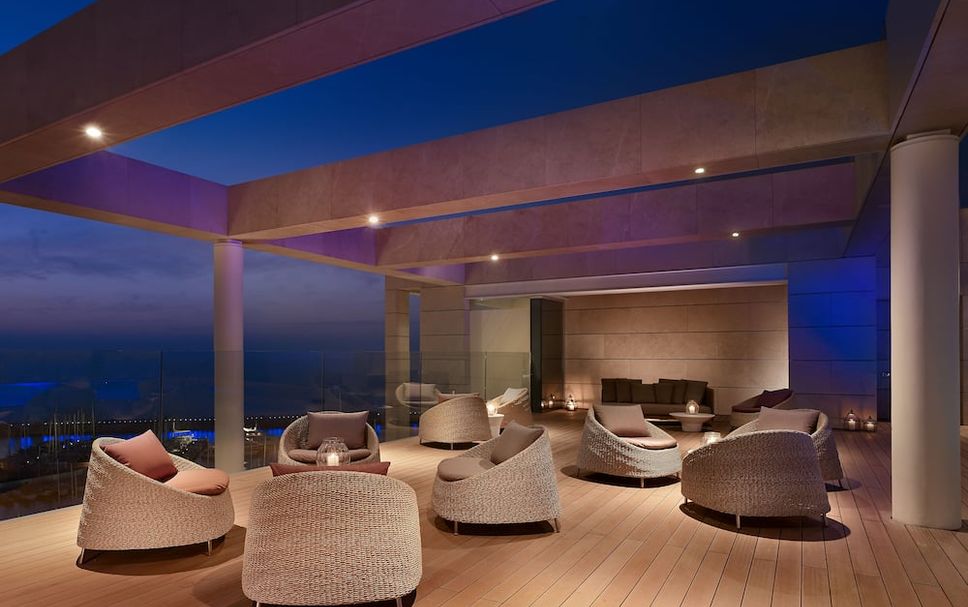 เลานจ์ รูปภาพ