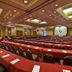 ห้องประชุม