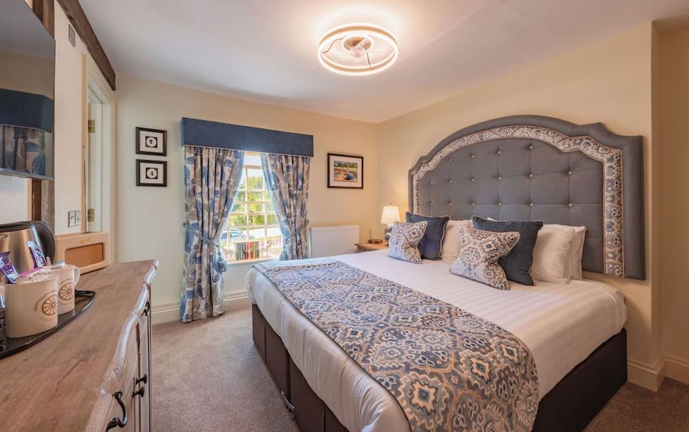 ห้องนอน รูปภาพ